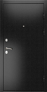 Товар Дверь ДвериПРО L-3b ФЛ 244 беленый дуб DPRO193252